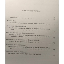 Acta ad archaeologiam et artium historiam pertinentia VOLUMEN IX -...