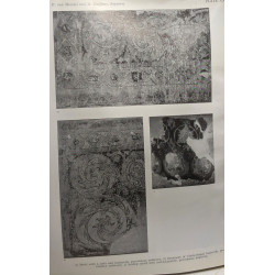 Acta ad archaeologiam et artium historiam pertinentia VOLUMEN IX -...