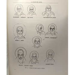 Acta ad archaeologiam et artium historiam pertinentia VOLUMEN IX -...