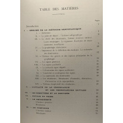 Les éléments de l'écriture des canailles - illustré de 169...