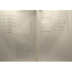 Les éléments de l'écriture des canailles - illustré de 169...