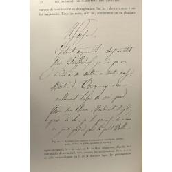 Les éléments de l'écriture des canailles - illustré de 169...