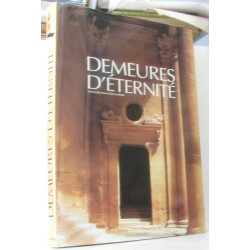 Demeures d'éternité