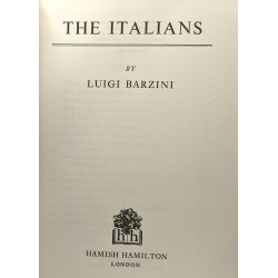 The Italians