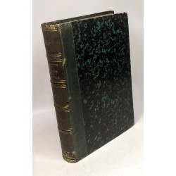 Étude sur virgile suivie d'une étude sur Quintus de Smyrne