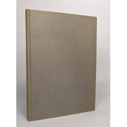 Virginia Woolf - A biography - volume one - virginia stephen 1882-1912