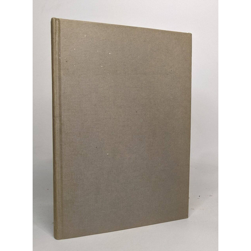 Virginia Woolf - A biography - volume one - virginia stephen 1882-1912
