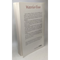 Waterloo-Texas