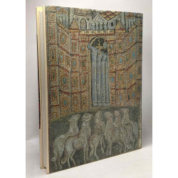 The first crusade