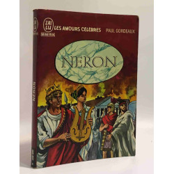 Néron --- les amours célèbres