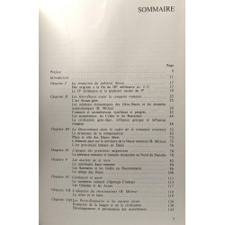 Daco-romania. Collection Archaelogia Mundi