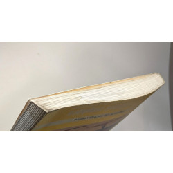 Ski compact ski plaisir