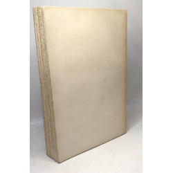 L'amalgame La Belgique de 1814 à 1830