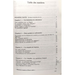 HISTOIRE DE LA FRANCE COLONIALE. Tome 2 1914-1990