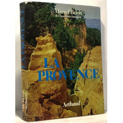 La Provence