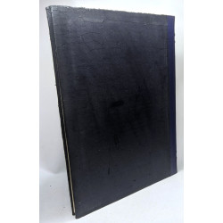 Egyptian readingbook - exercices and middle egyptian textes...