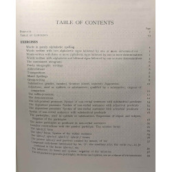 Egyptian readingbook - exercices and middle egyptian textes...