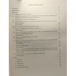 Sumerische königshymnen der Isin-zeit
