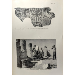 A decade of archaeology in Israel 1948-1958