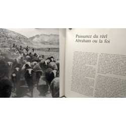 Hommes et cités