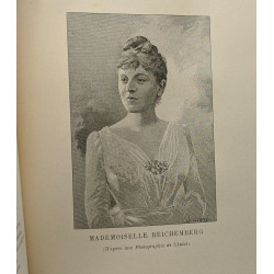Racine --- Andromaque - Britannicus - Phèdre - Athalie - Les...