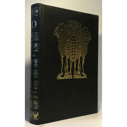 Les portes de la vie - 10 livres: Japon Pologne Inde Italie...