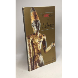 L'ABCdaire du Liban