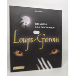 Loups-garous : Du mythe à la fascination