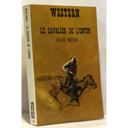 Le cavalier de l'enfer