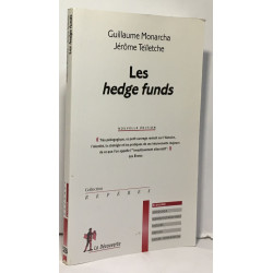 Les hedge funds