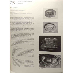 Catalogue of the Classical Collection - Classical Jewelry ---...
