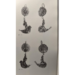 Catalogue of the Classical Collection - Classical Jewelry ---...