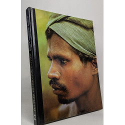 Lot de 13 ouvrages "Peuples du monde entier" : titres voir...