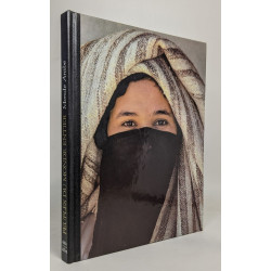 Lot de 13 ouvrages "Peuples du monde entier" : titres voir...
