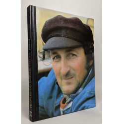 Lot de 13 ouvrages "Peuples du monde entier" : titres voir...