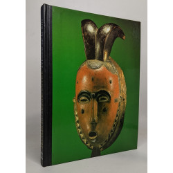Lot de 13 ouvrages "Peuples du monde entier" : titres voir...