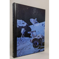 Lot de 13 ouvrages "Peuples du monde entier" : titres voir...