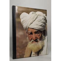 Lot de 13 ouvrages "Peuples du monde entier" : titres voir...