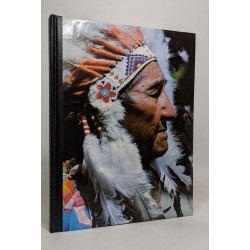 Lot de 13 ouvrages "Peuples du monde entier" : titres voir...
