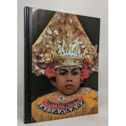 Lot de 13 ouvrages "Peuples du monde entier" : titres voir...