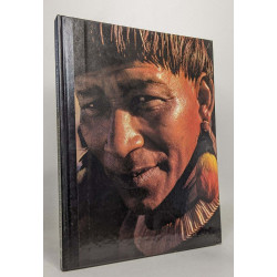Lot de 13 ouvrages "Peuples du monde entier" : titres voir...