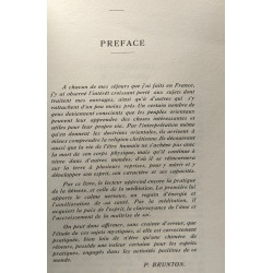 Le sentier caché - méthode pour la découverte spirituelle de...