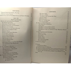 The Potters and Potteries of Bennington