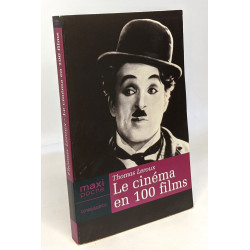 Le cinéma en 100 films