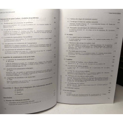 Cours De Psychologie. Tome 3 Champs Et Théorie 2eme Edition