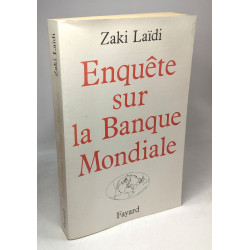 Les Amants de Marie
