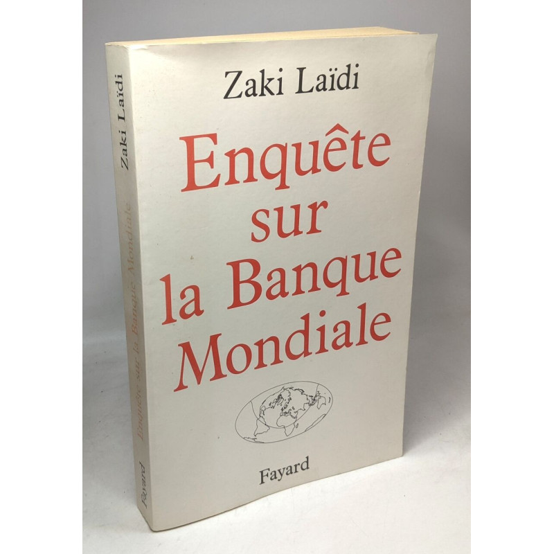 Les Amants de Marie