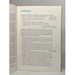 Guide de la couleur et de l'image imprimée