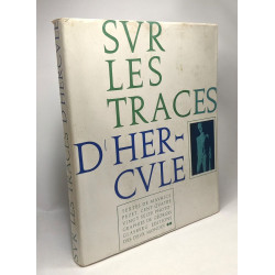 Sur les traces d'Hercule