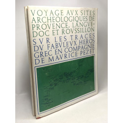 Sur les traces d'Hercule